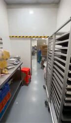 KOUFU GROUP HQ (D25), Factory #605401811